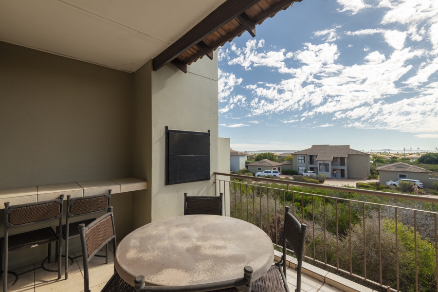 3 Bedroom Property for Sale in Langebaan Country Estate Western Cape